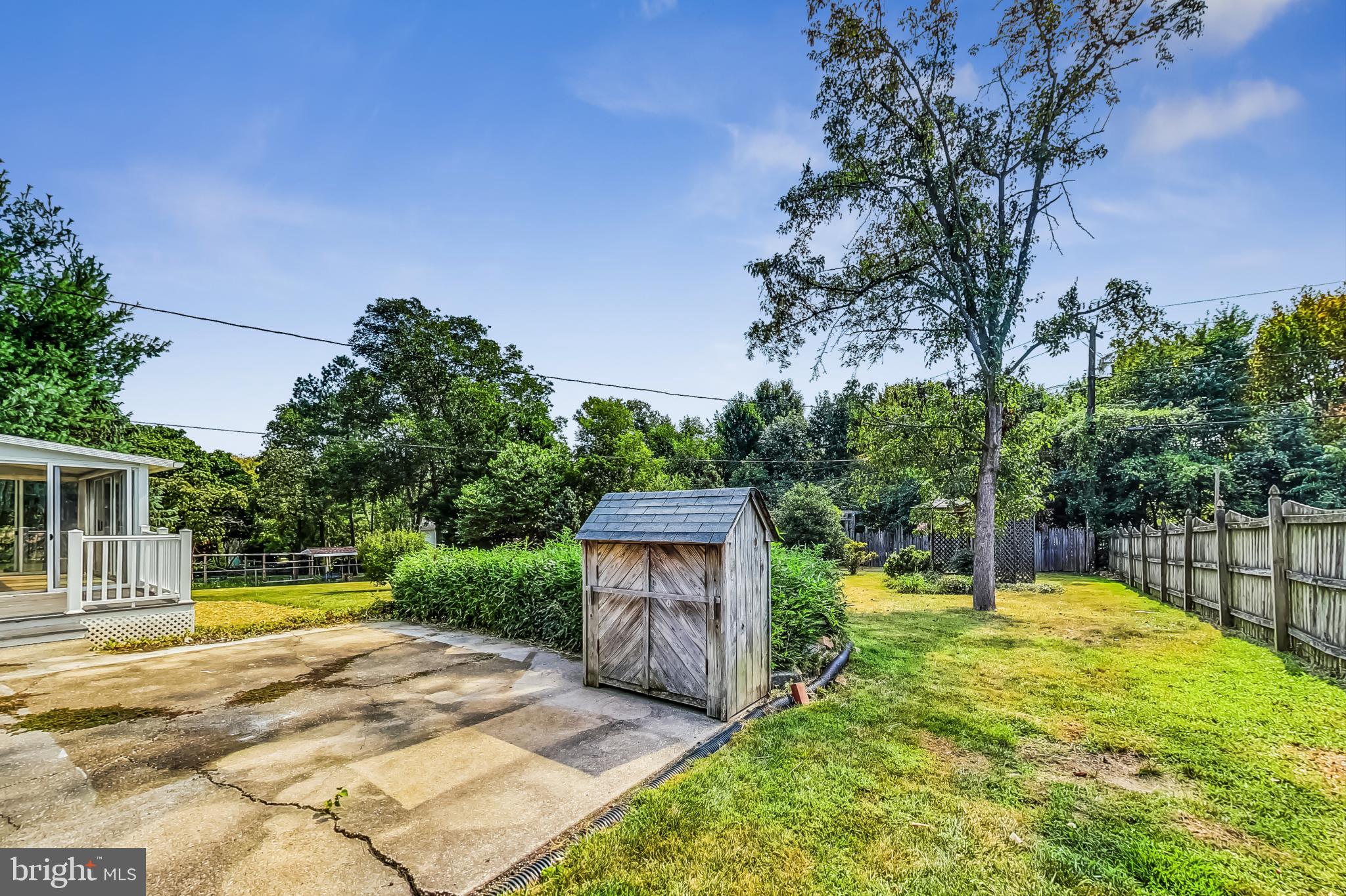 WORTHINGTON - Residential