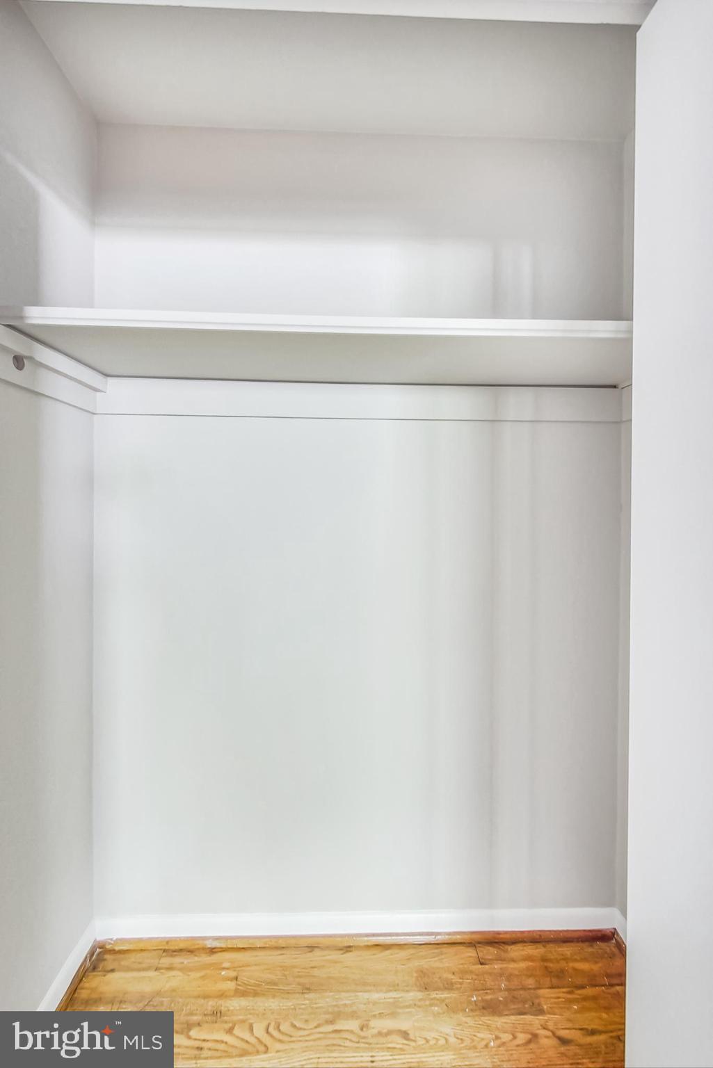 WORTHINGTON - Residential