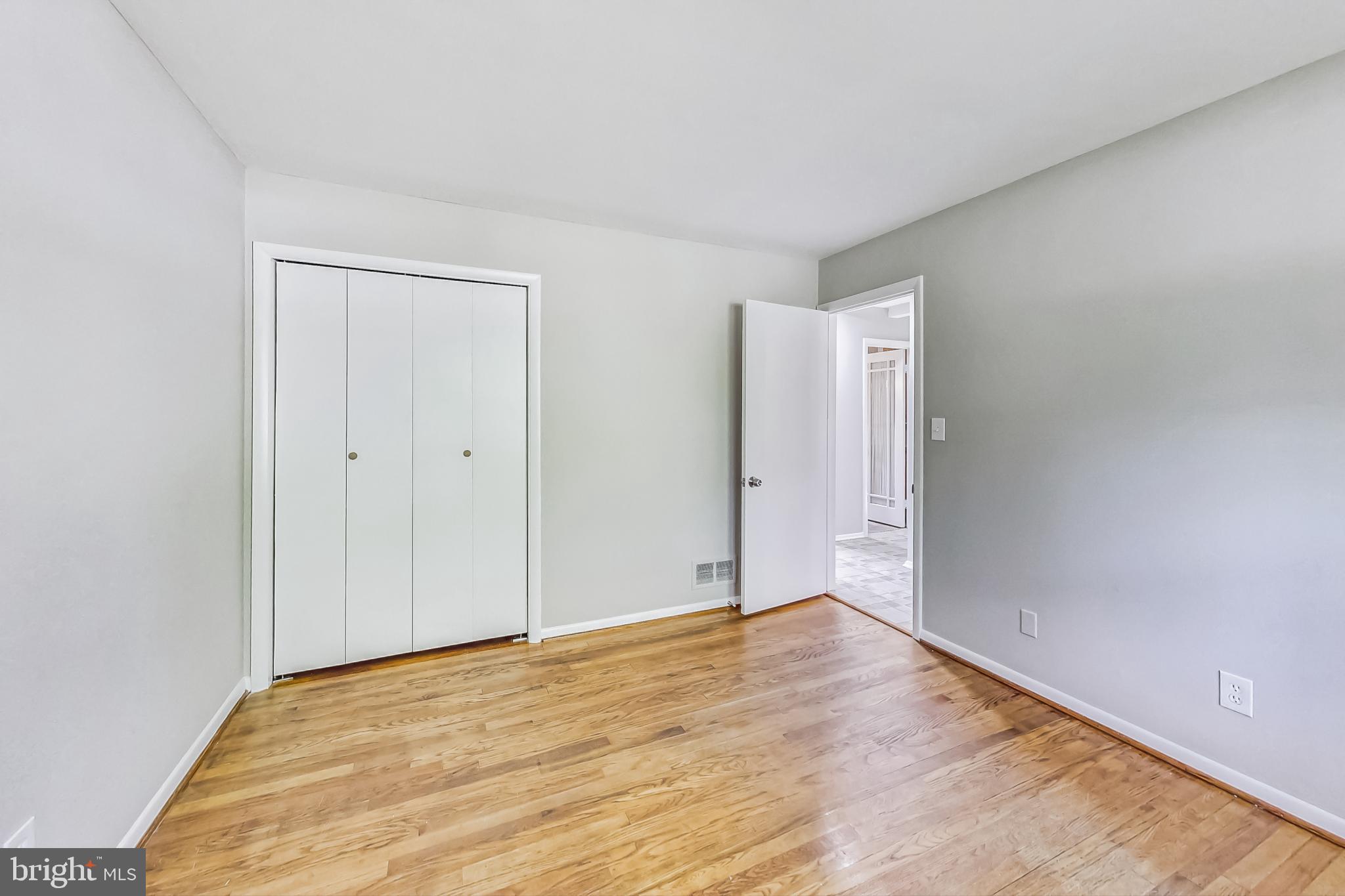 WORTHINGTON - Residential