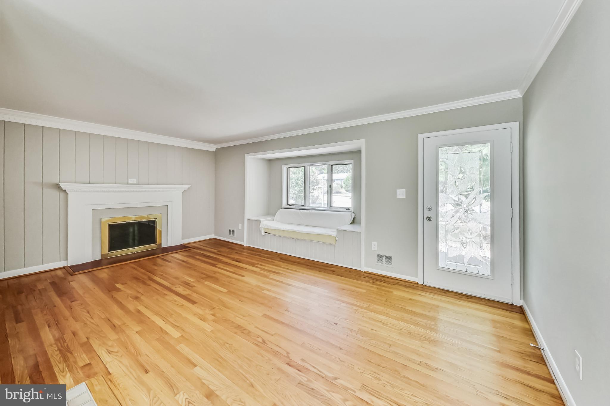 WORTHINGTON - Residential