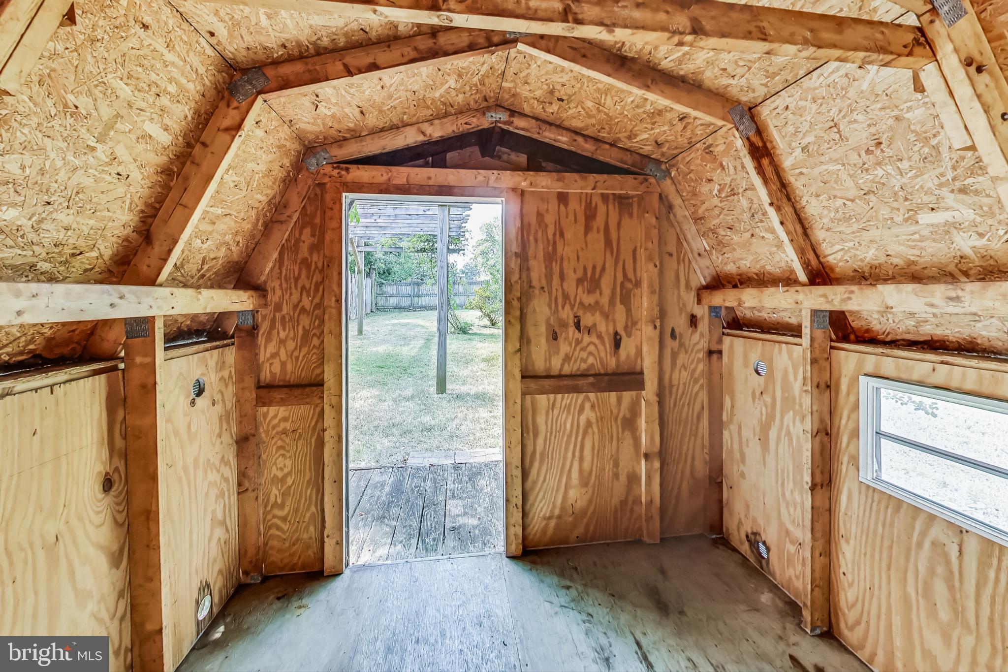 WORTHINGTON - Residential