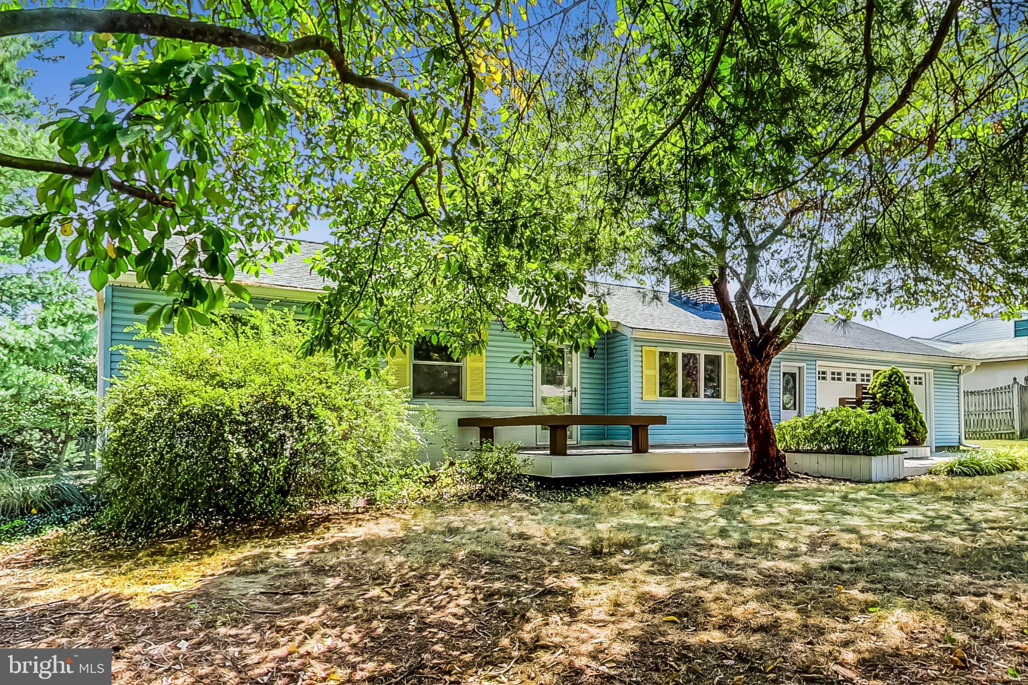 WORTHINGTON - Residential