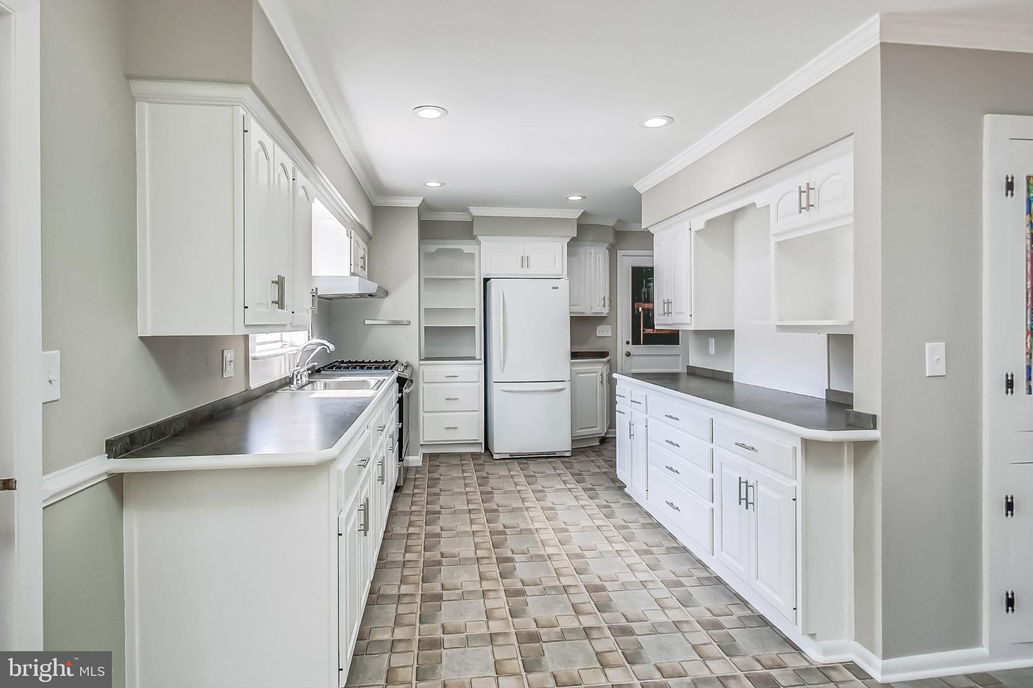 WORTHINGTON - Residential