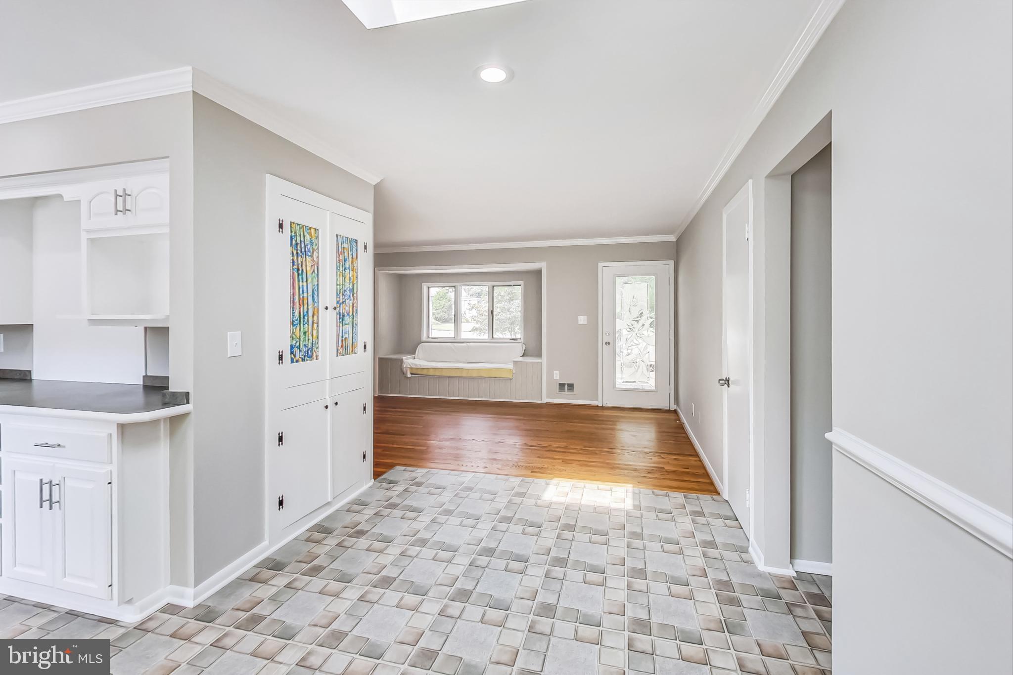 WORTHINGTON - Residential