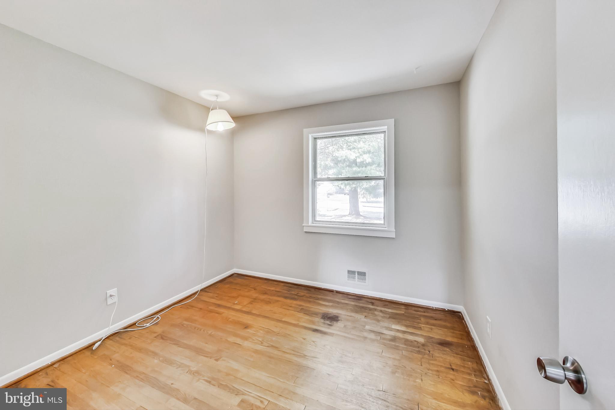 WORTHINGTON - Residential