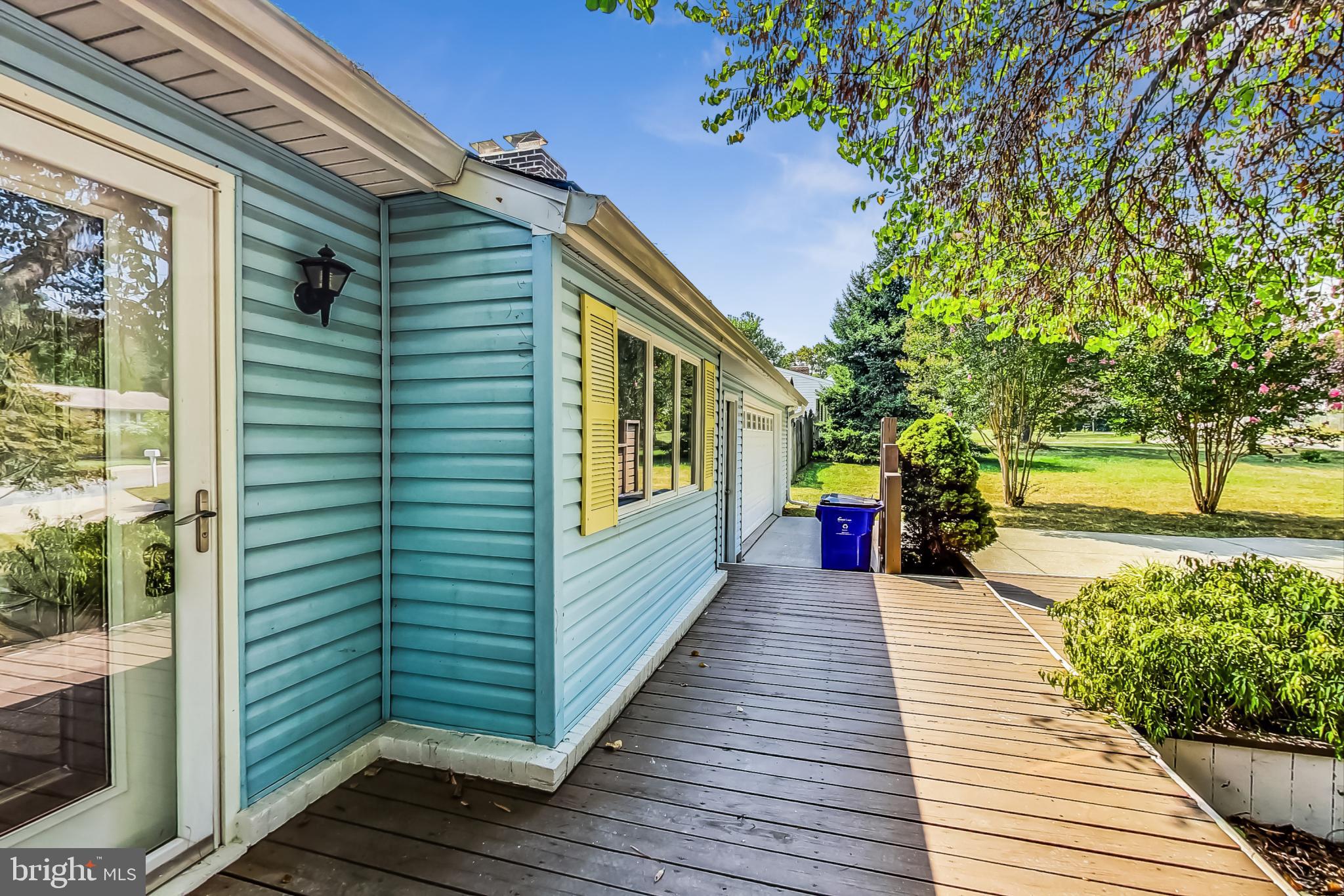 WORTHINGTON - Residential