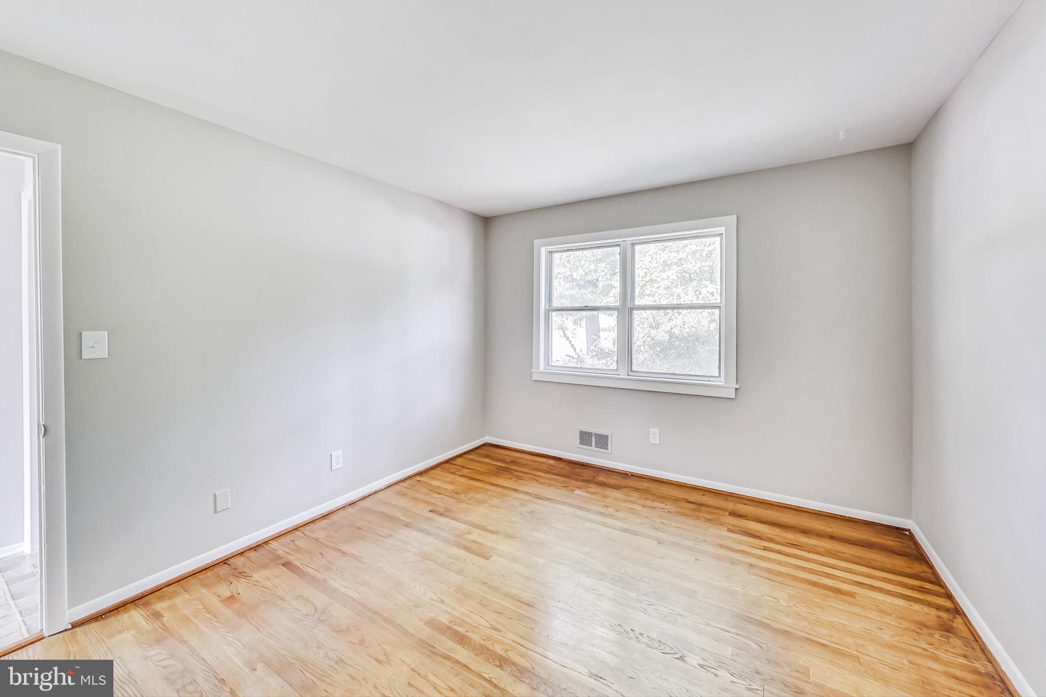 WORTHINGTON - Residential