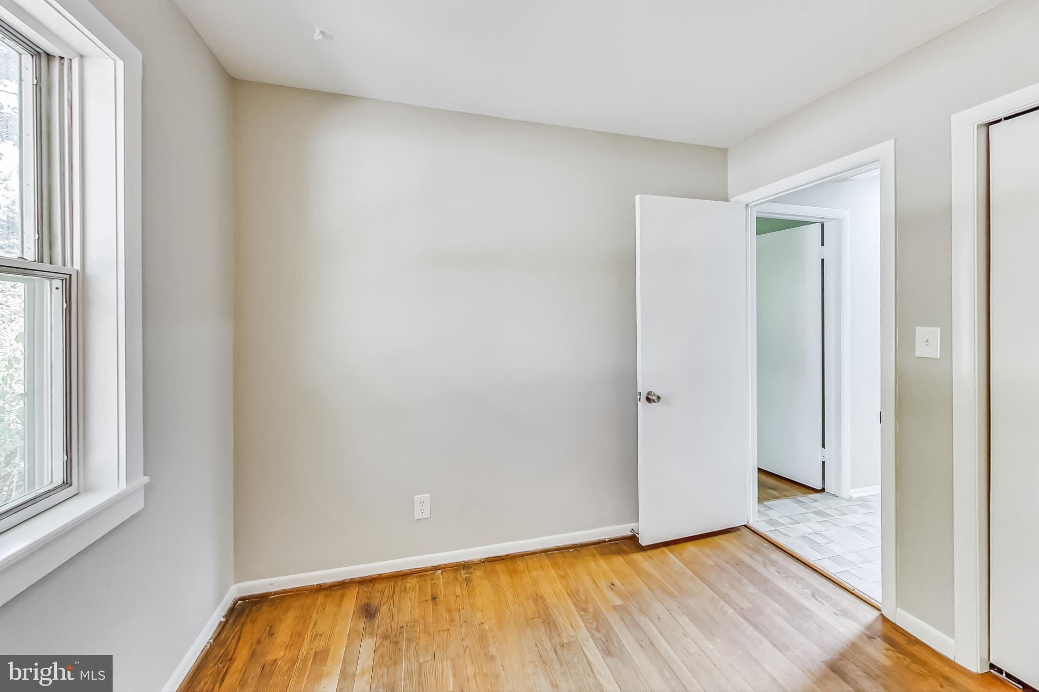 WORTHINGTON - Residential