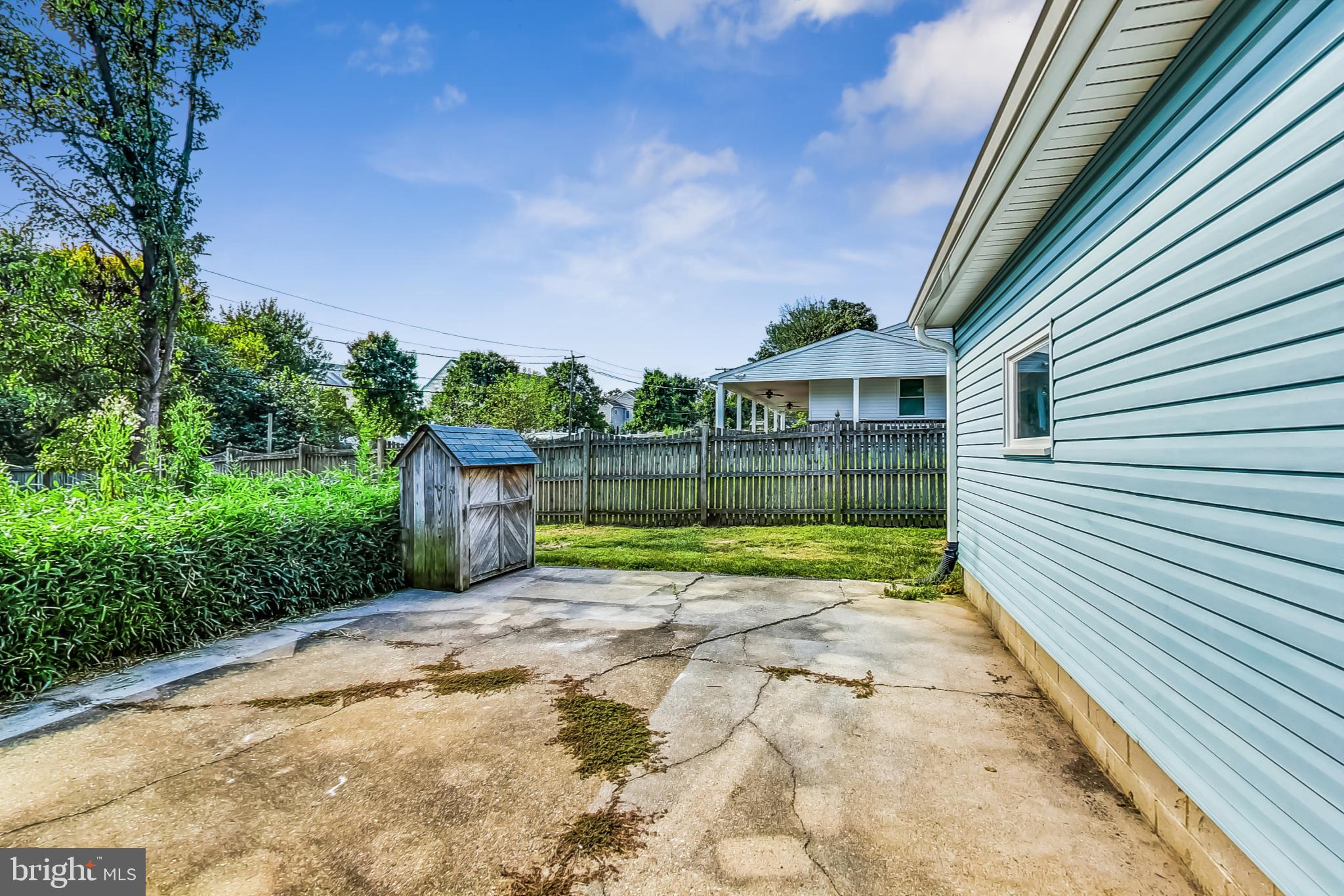 WORTHINGTON - Residential