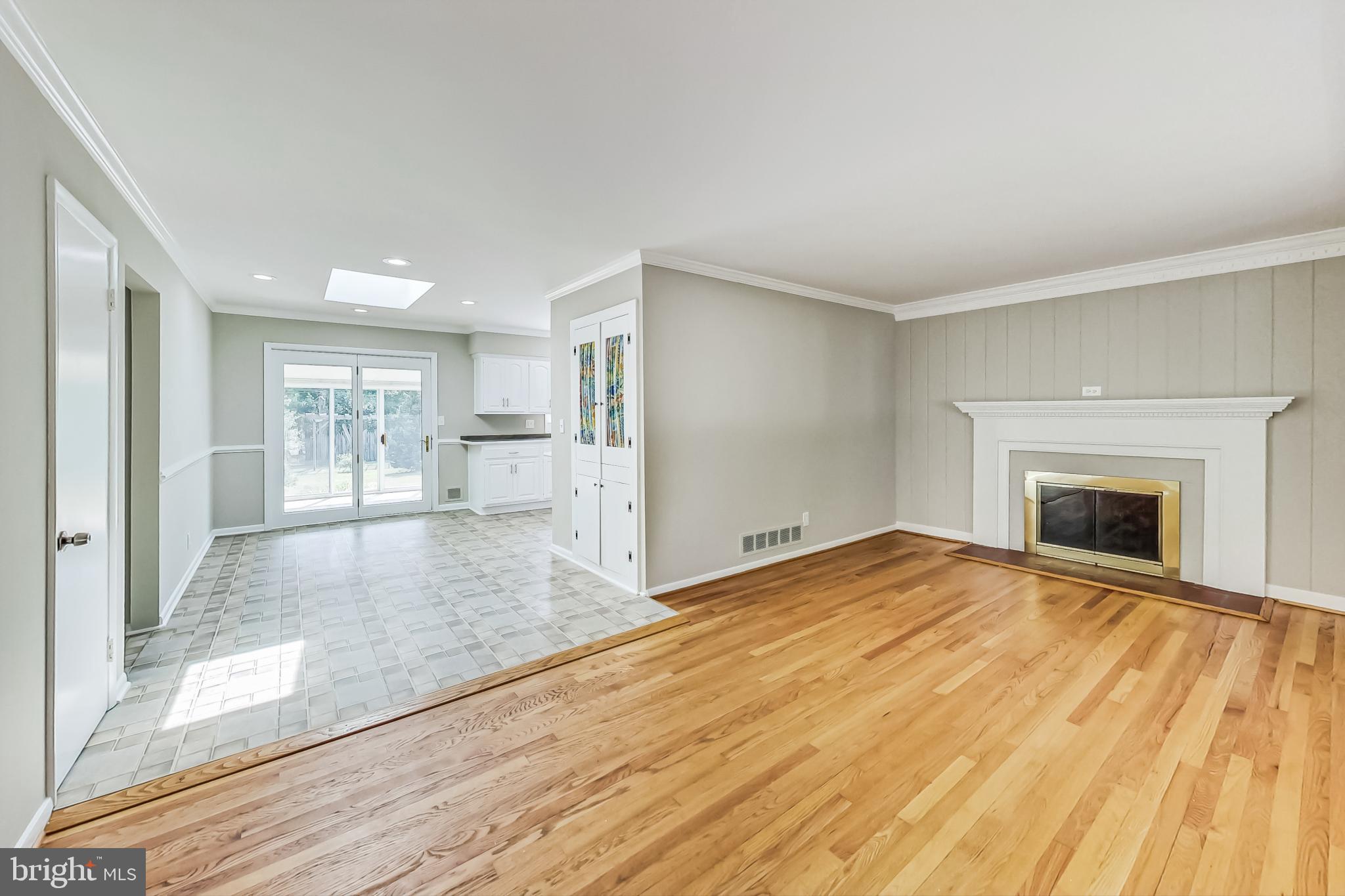 WORTHINGTON - Residential