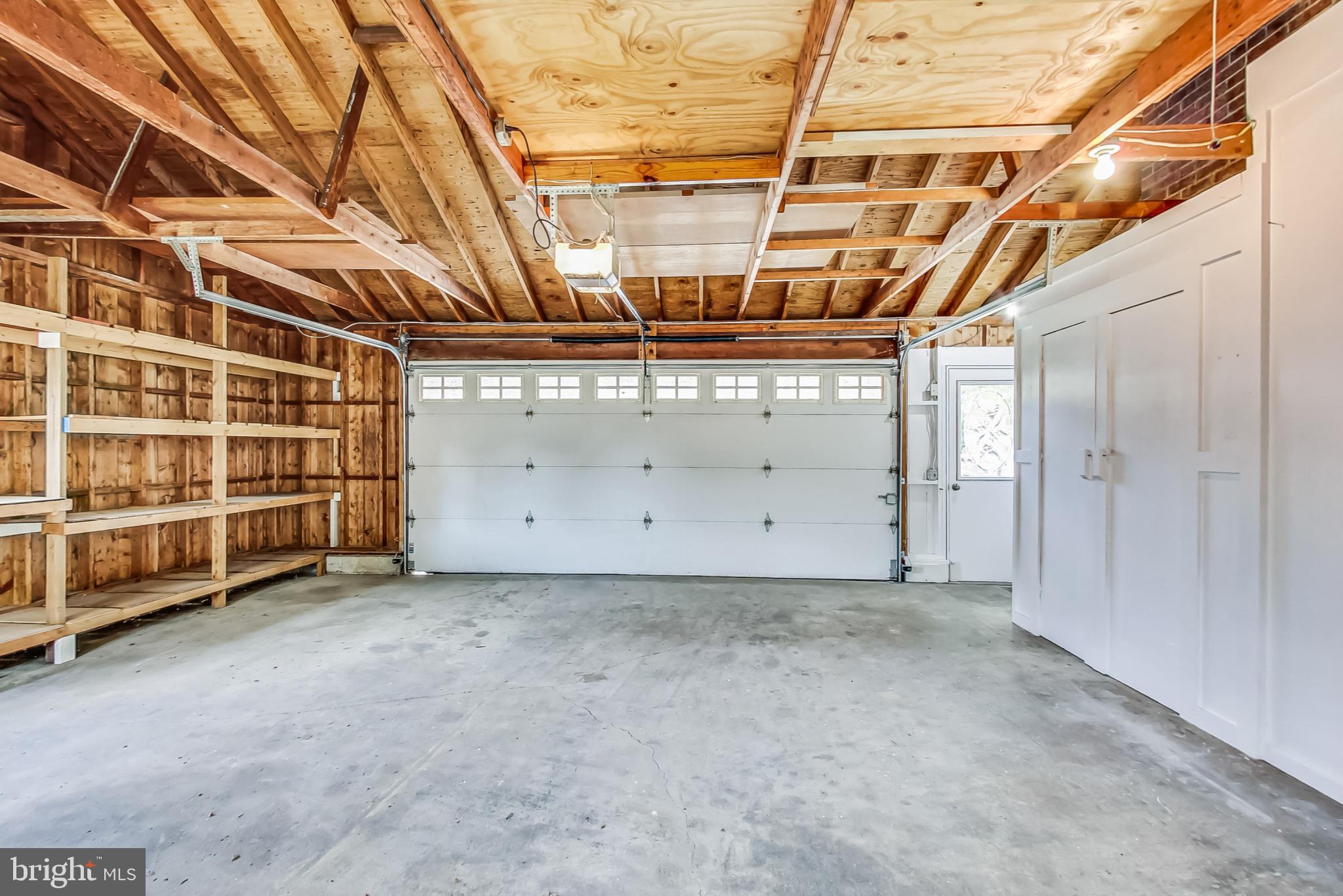 WORTHINGTON - Residential