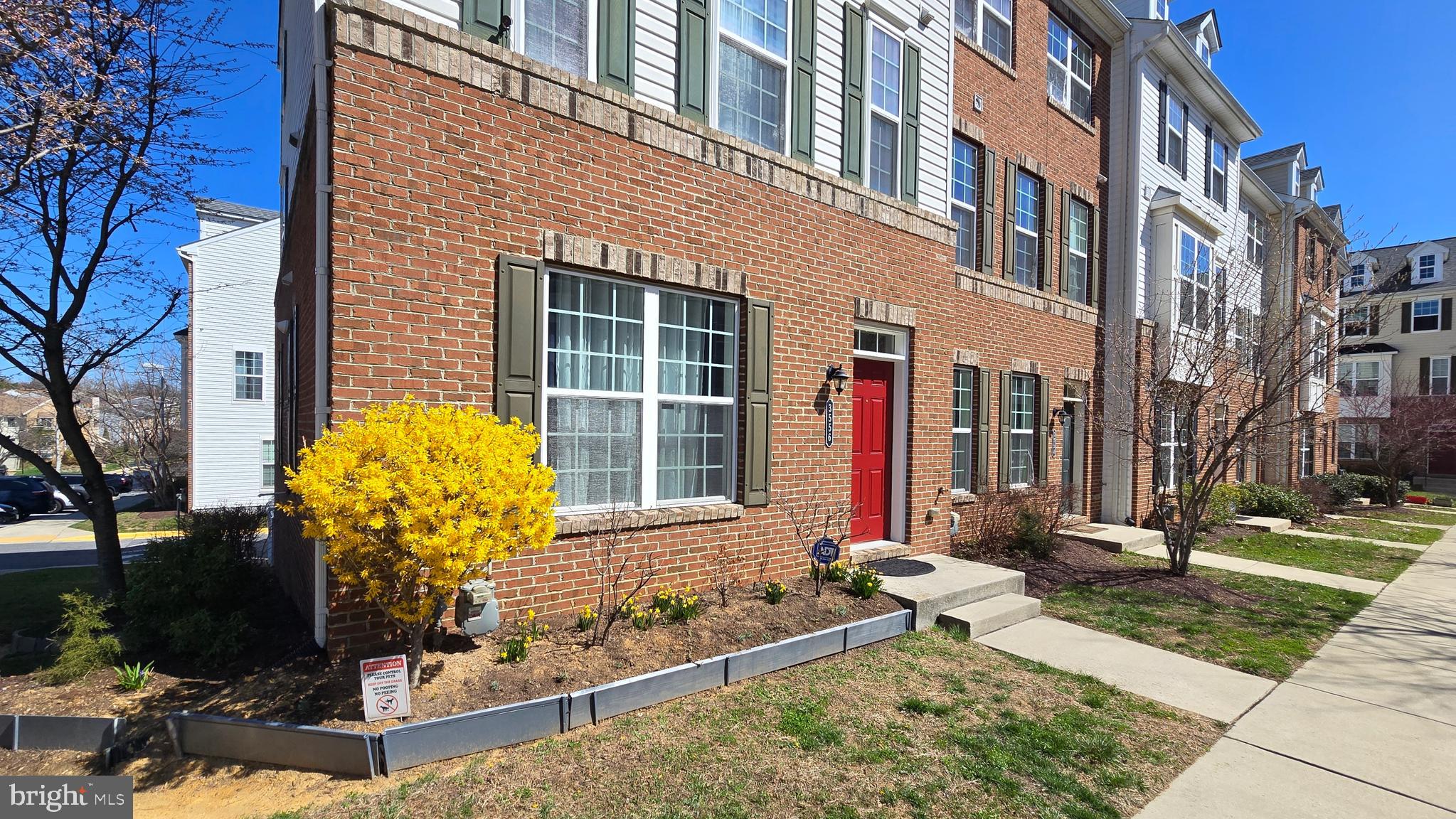 3556 WOODLAKE DRIVE 17