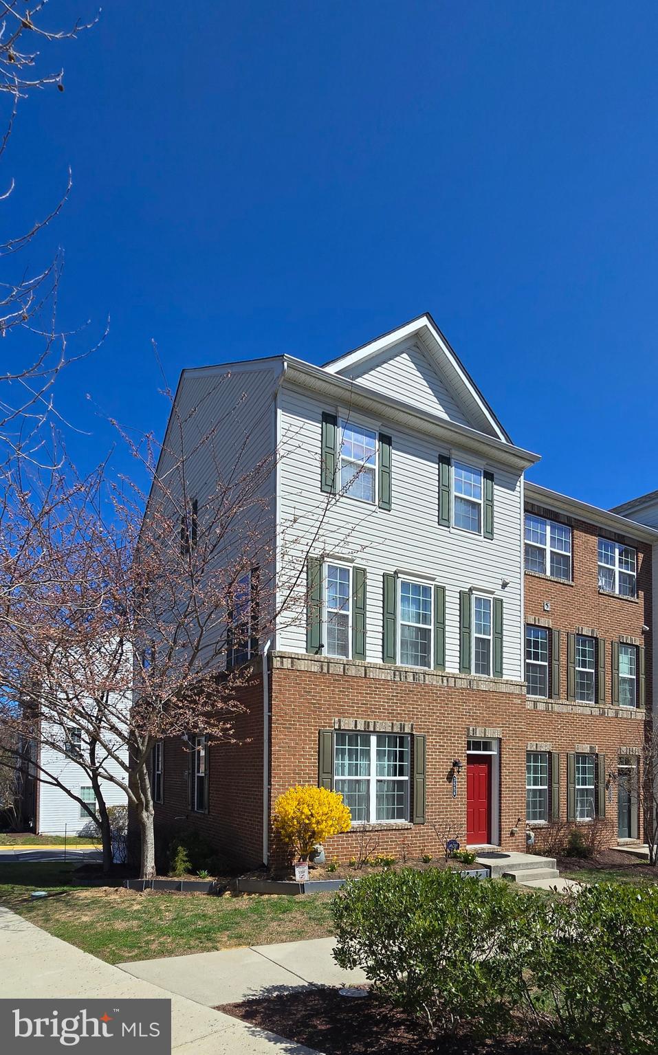 3556 WOODLAKE DRIVE 17