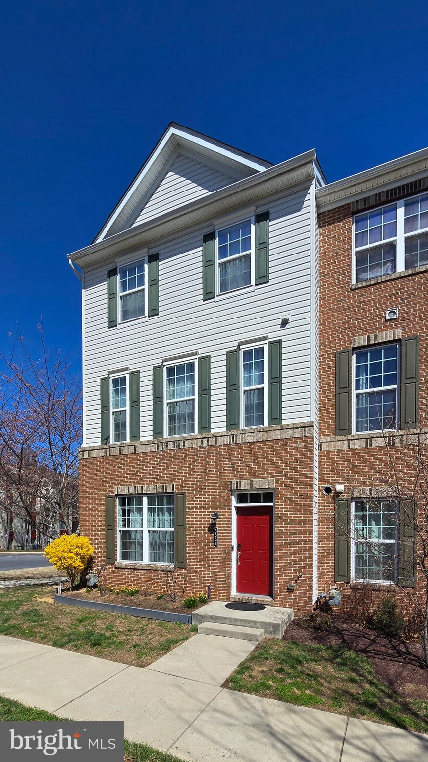 3556 WOODLAKE DRIVE 17