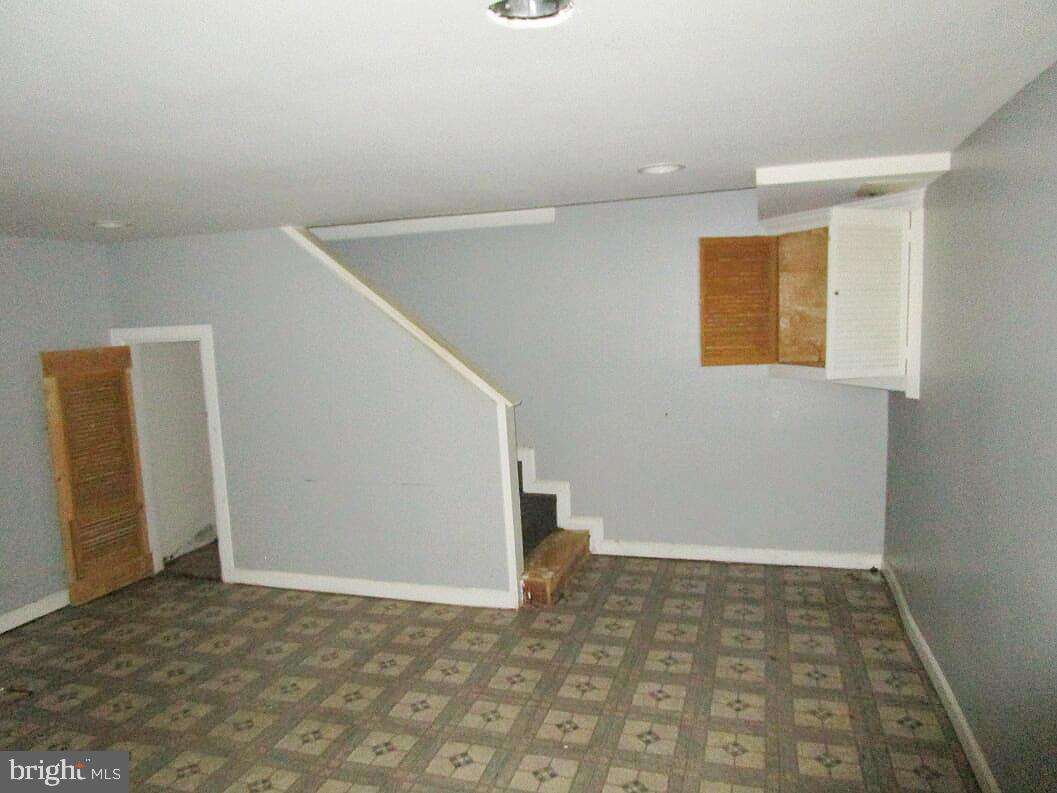 NEW NORTHWOOD - Residential