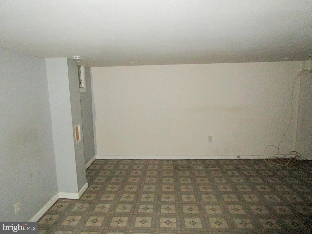 NEW NORTHWOOD - Residential