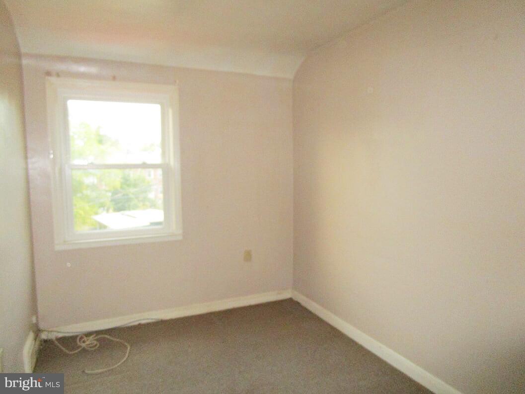 NEW NORTHWOOD - Residential