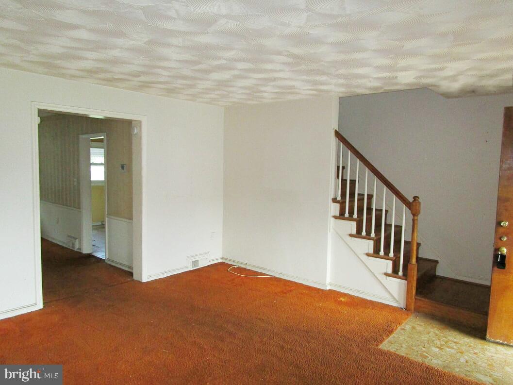 NEW NORTHWOOD - Residential