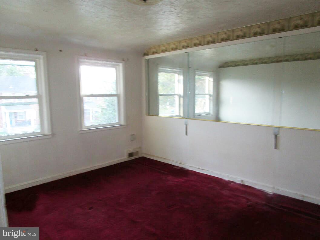 NEW NORTHWOOD - Residential