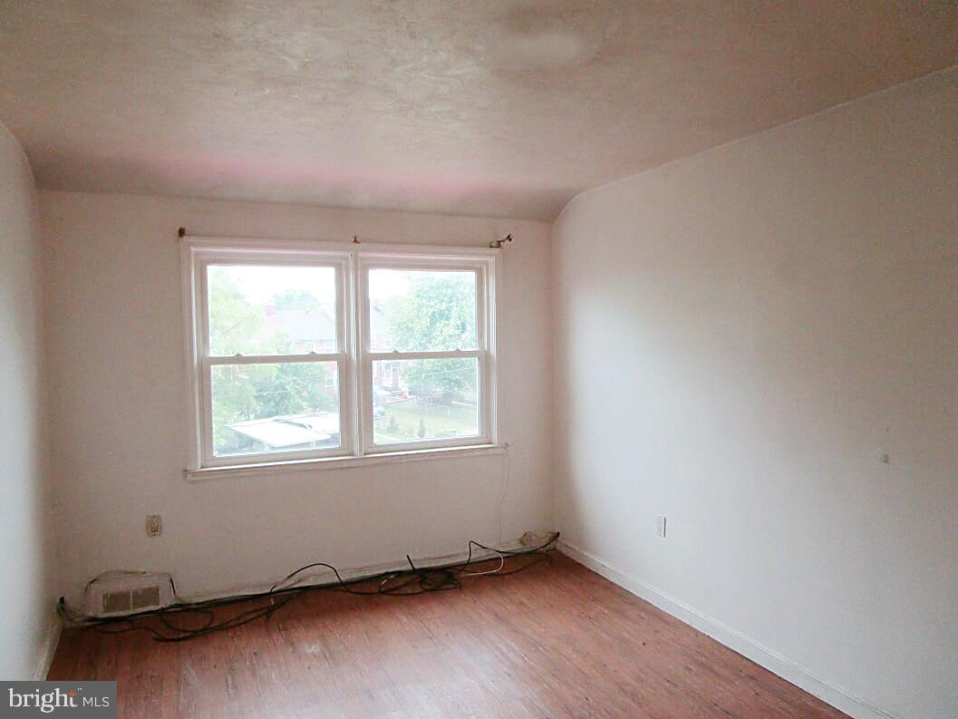 NEW NORTHWOOD - Residential