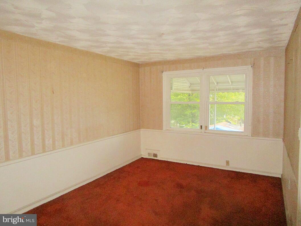 NEW NORTHWOOD - Residential