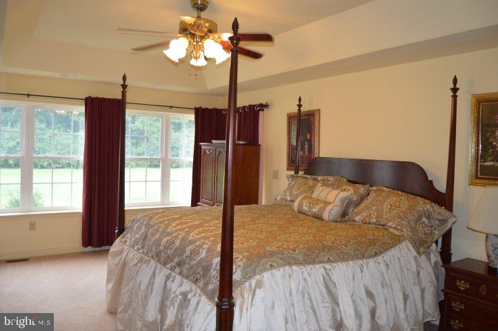 SUNRISE ESTATES - Residential