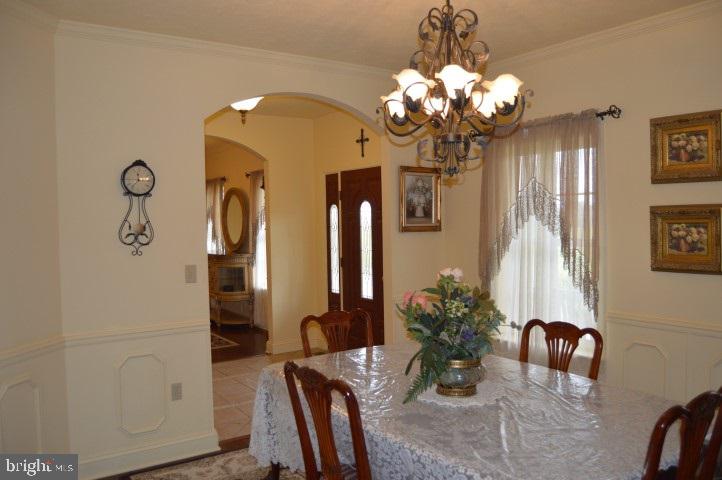SUNRISE ESTATES - Residential