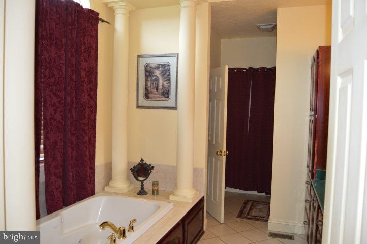 SUNRISE ESTATES - Residential