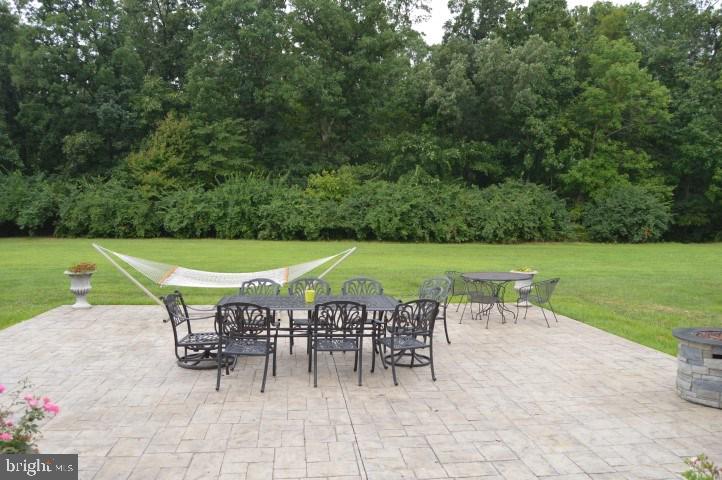 SUNRISE ESTATES - Residential