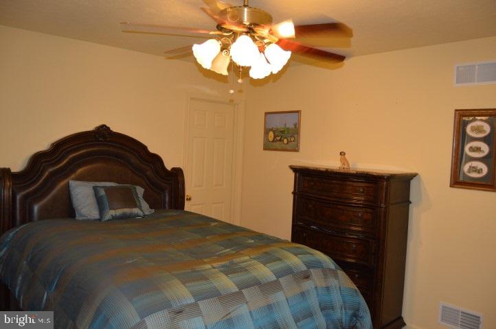 SUNRISE ESTATES - Residential