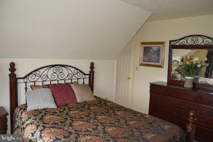 SUNRISE ESTATES - Residential