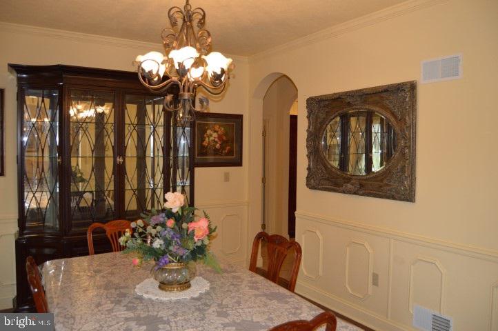 SUNRISE ESTATES - Residential