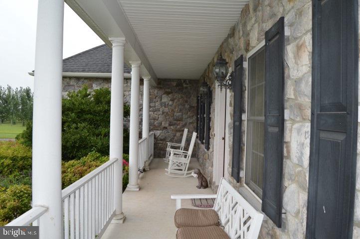 SUNRISE ESTATES - Residential