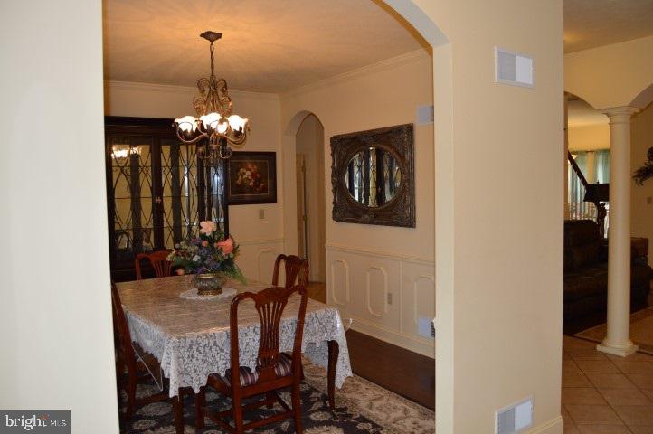 SUNRISE ESTATES - Residential