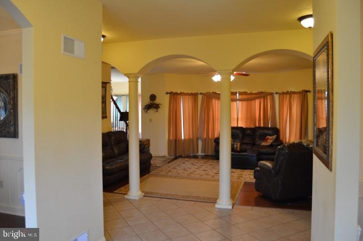 SUNRISE ESTATES - Residential
