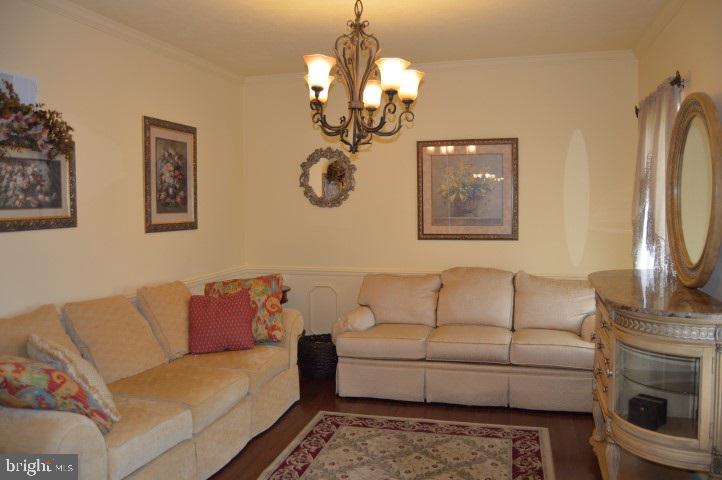 SUNRISE ESTATES - Residential