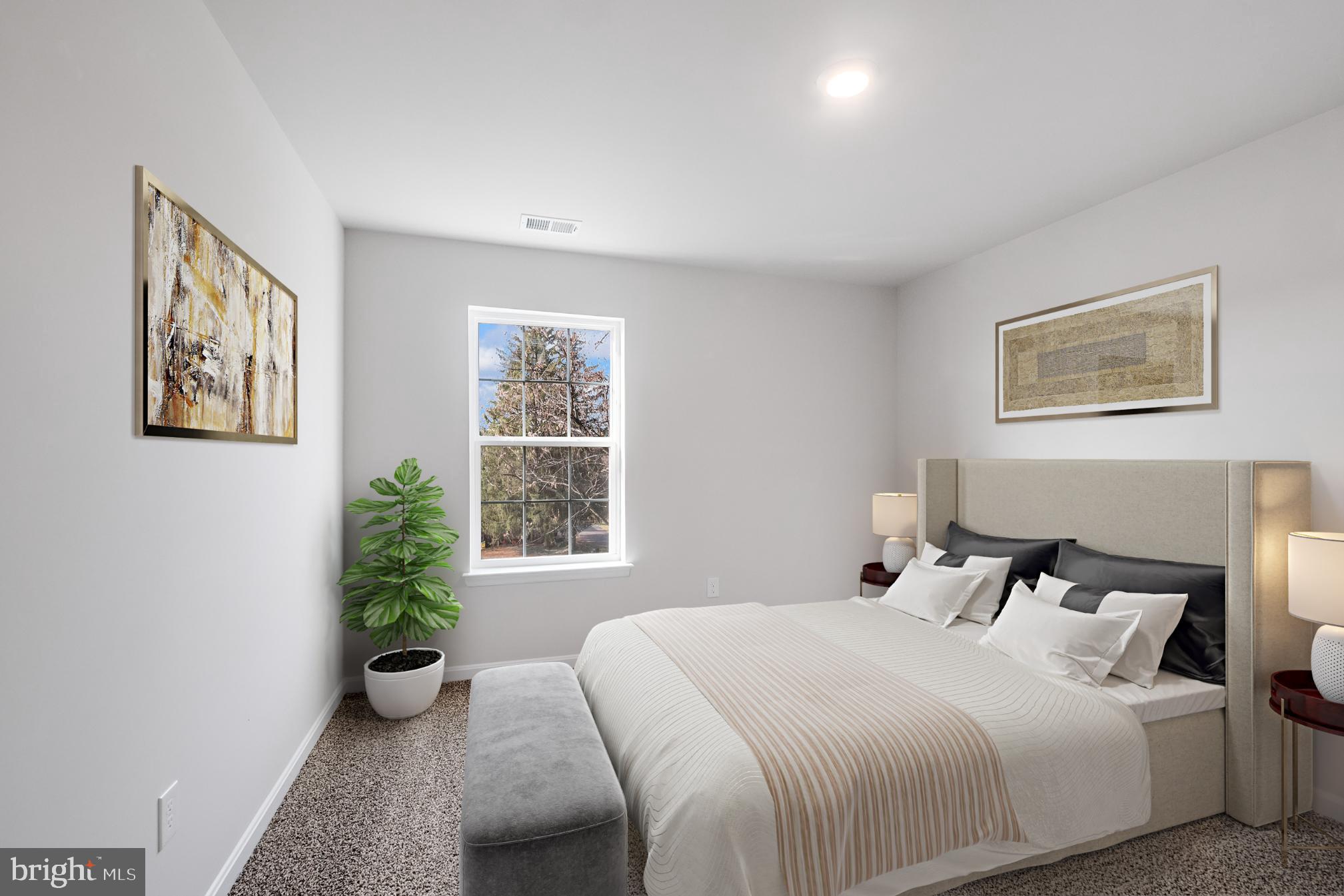 WILDERNESS SHORES - Residential