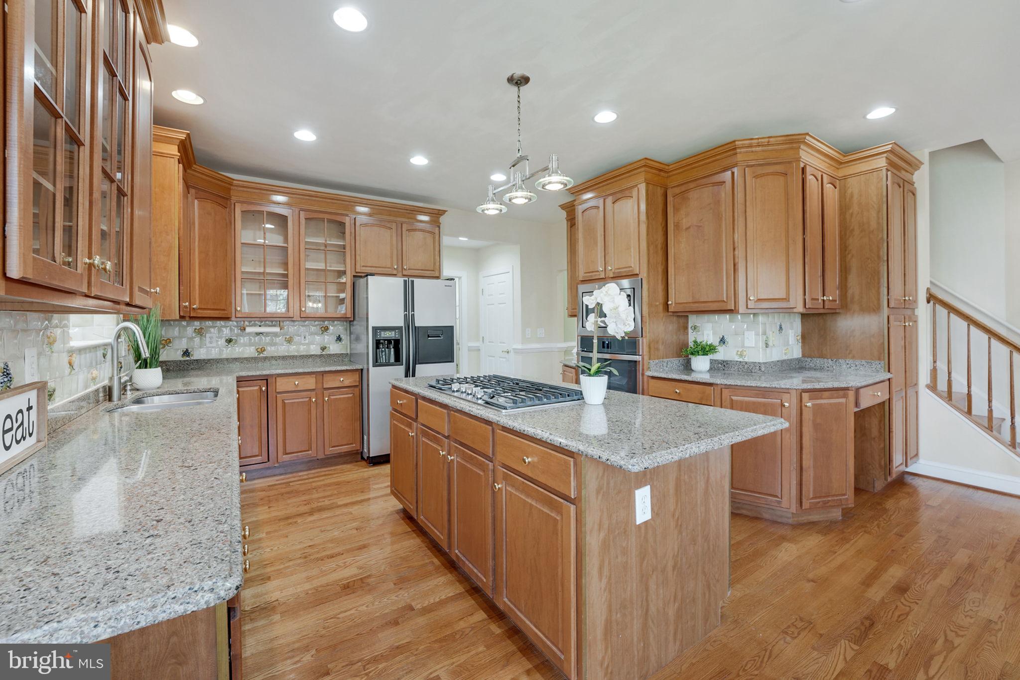 FAWN LAKE - Residential