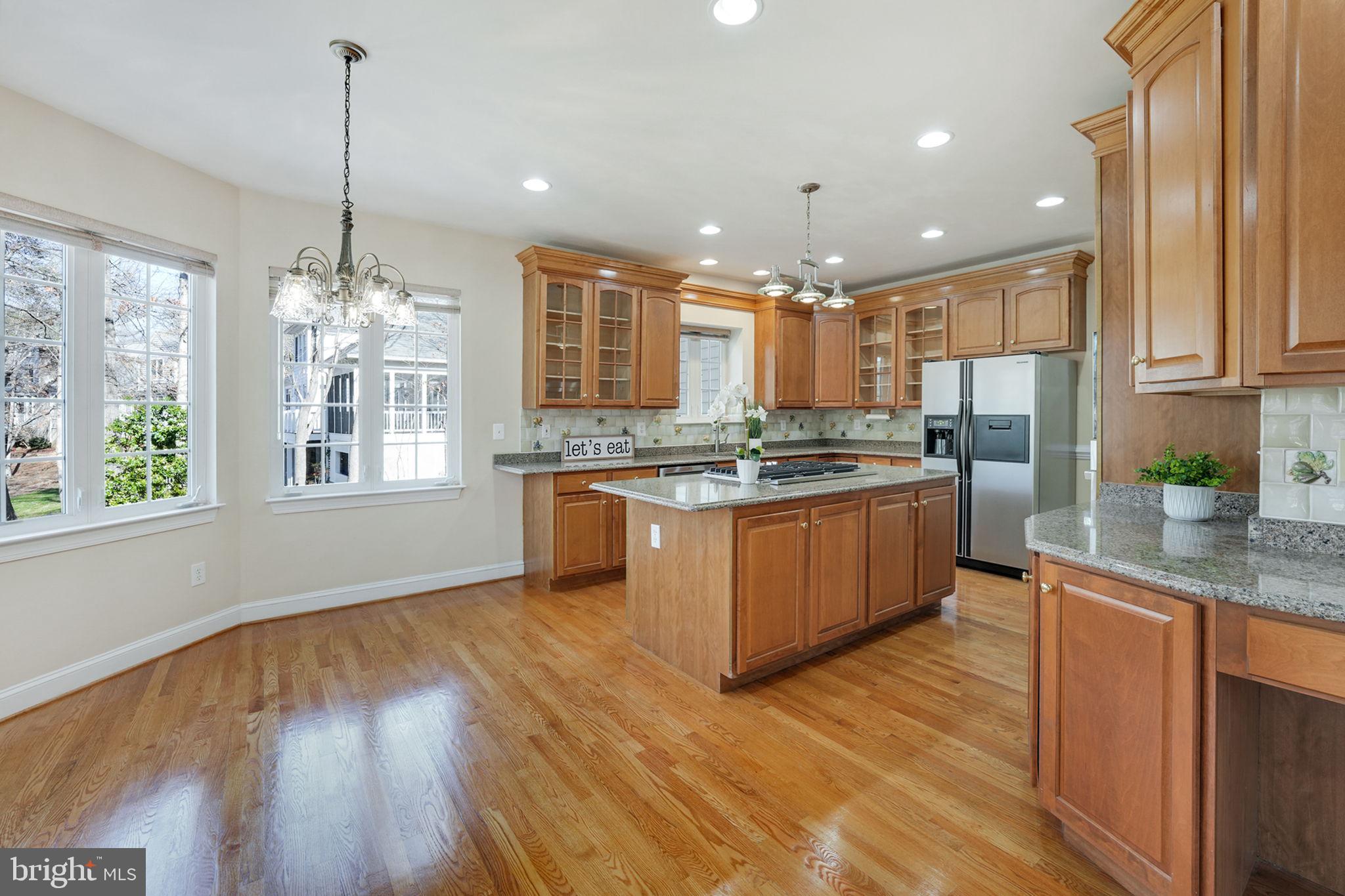 FAWN LAKE - Residential