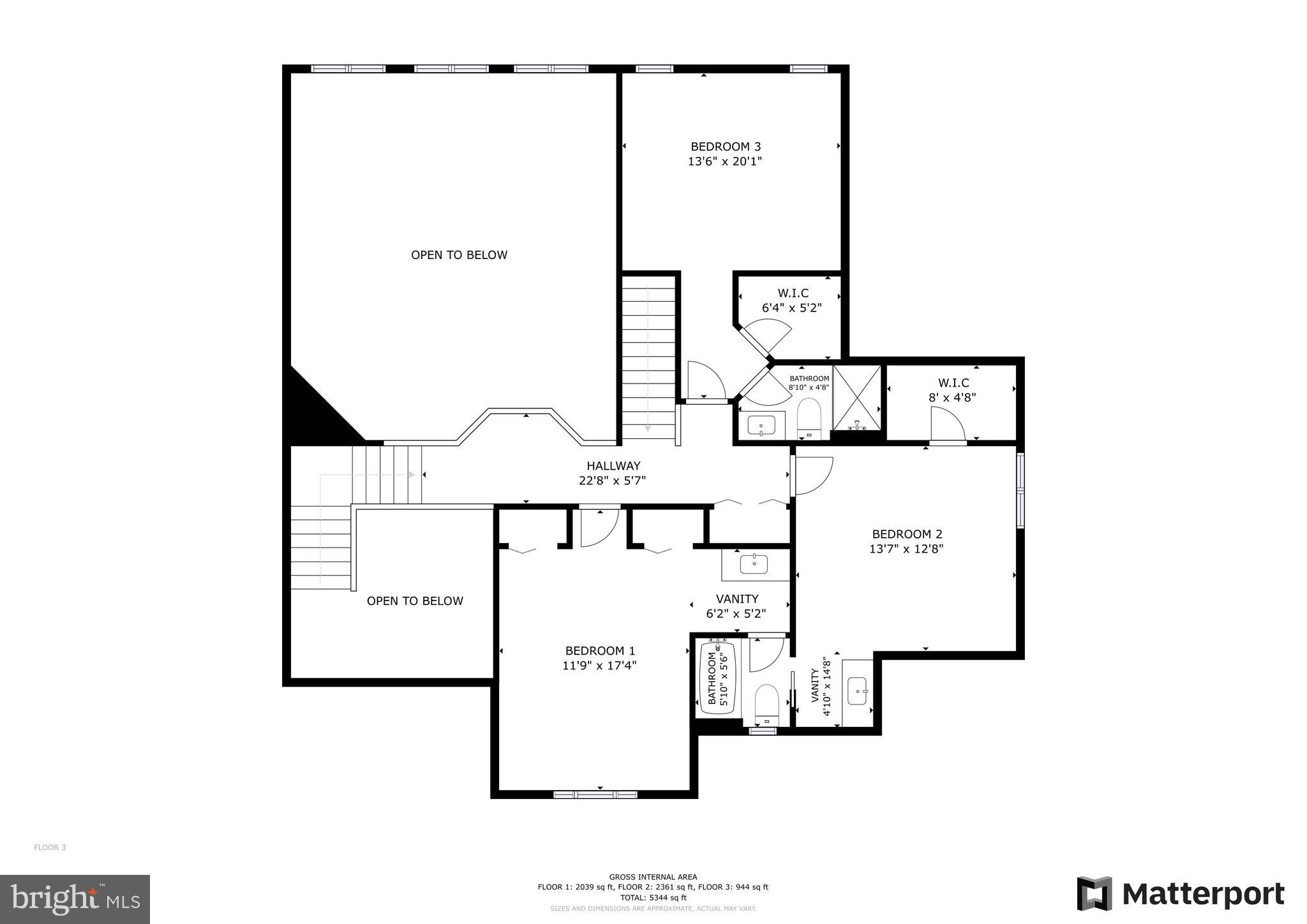 FAWN LAKE - Residential
