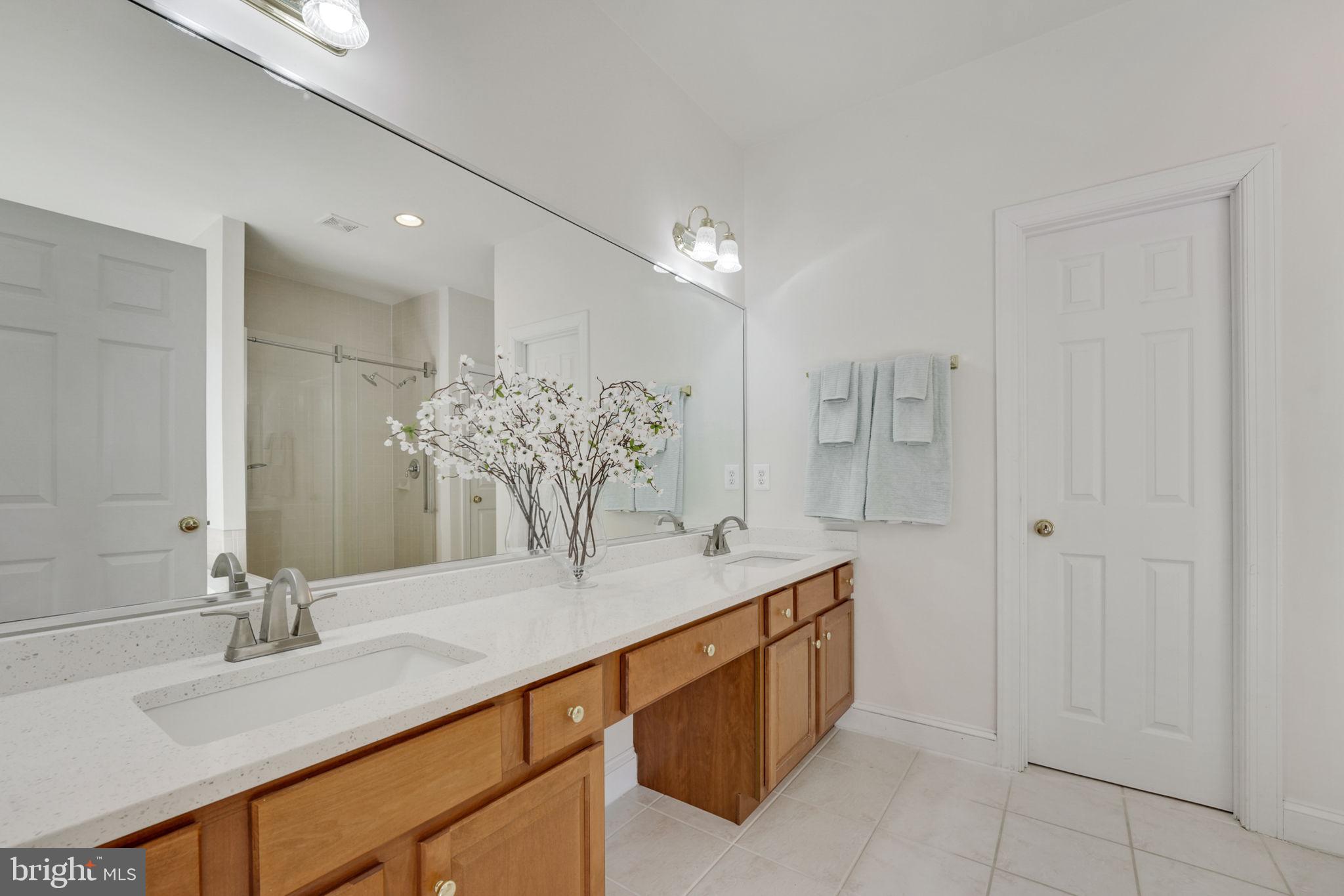 FAWN LAKE - Residential