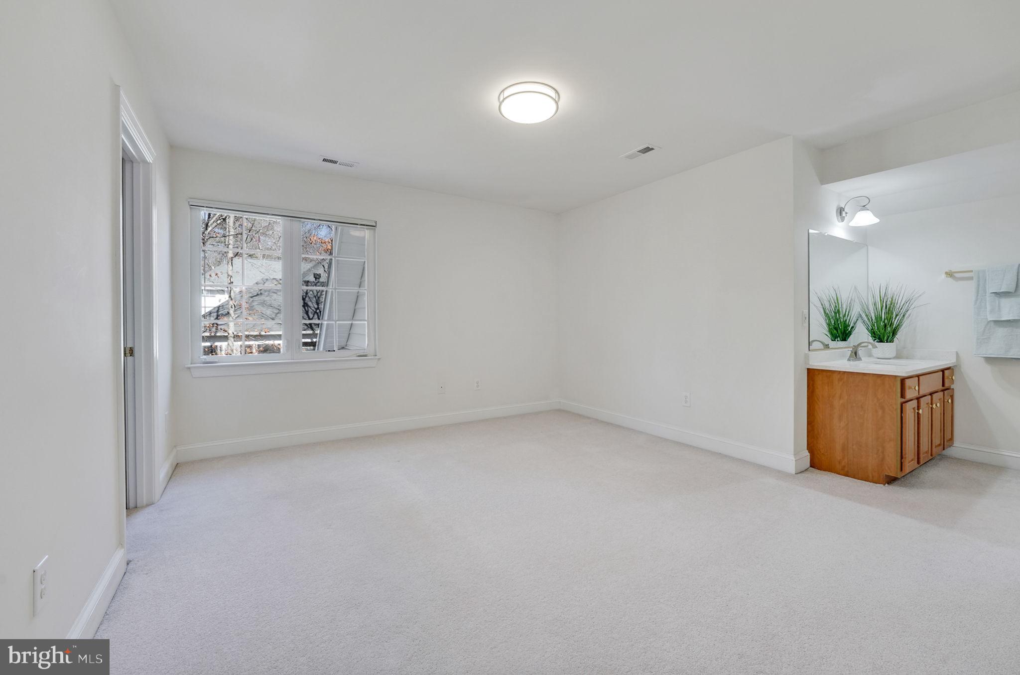 FAWN LAKE - Residential