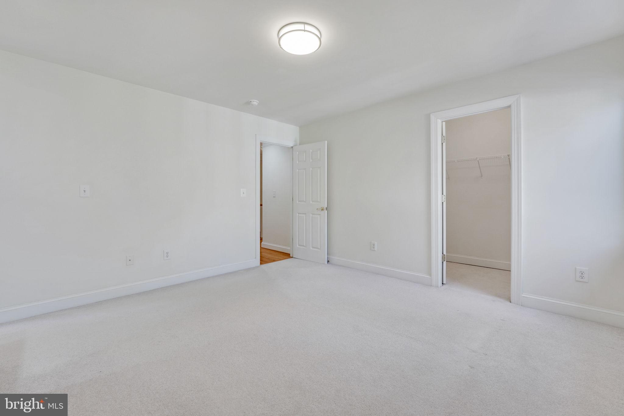 FAWN LAKE - Residential