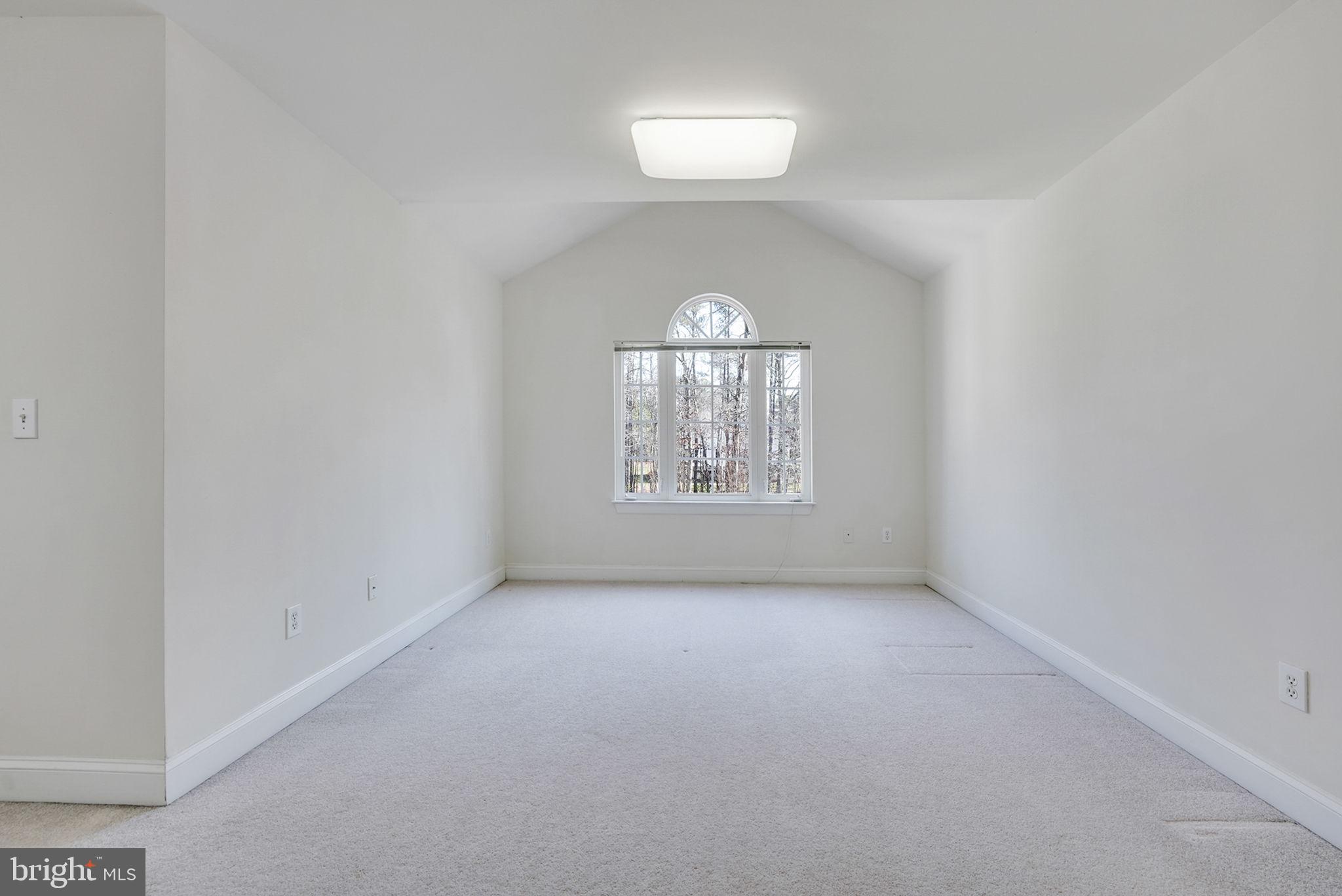 FAWN LAKE - Residential