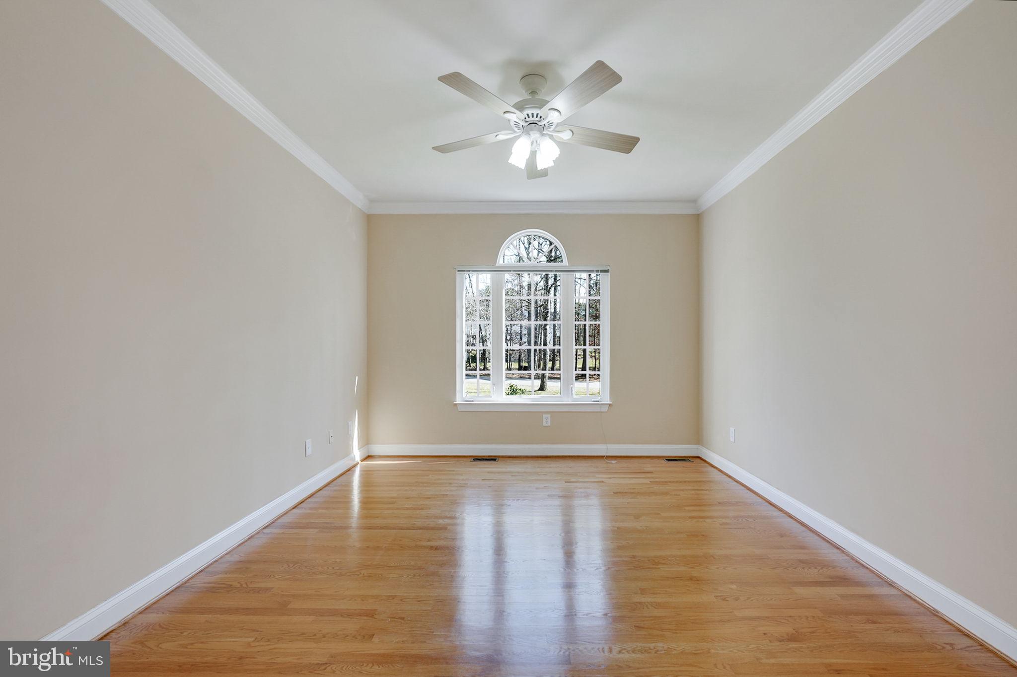 FAWN LAKE - Residential