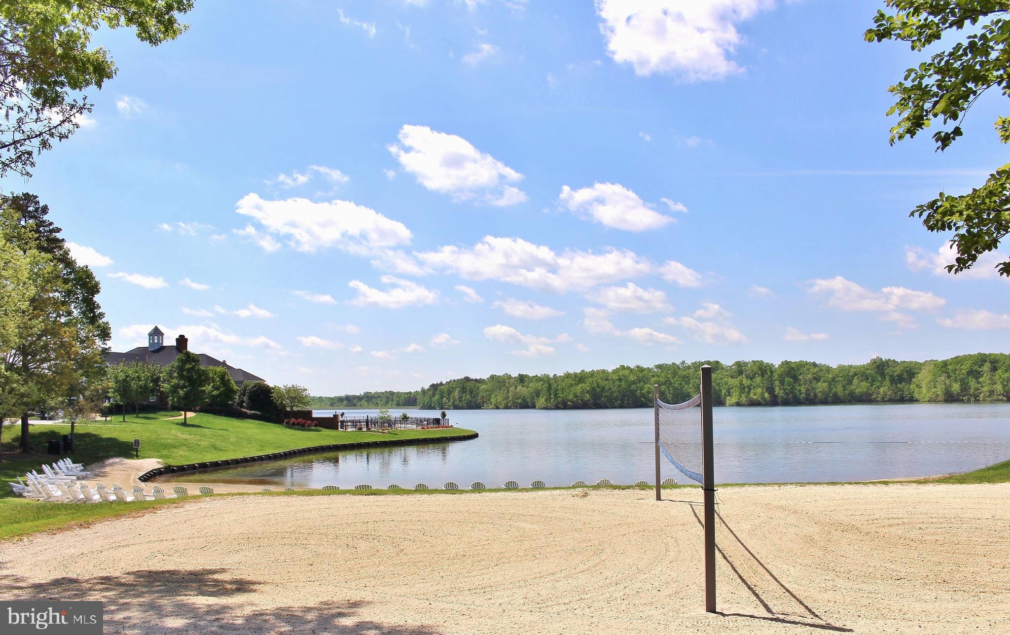 FAWN LAKE - Residential