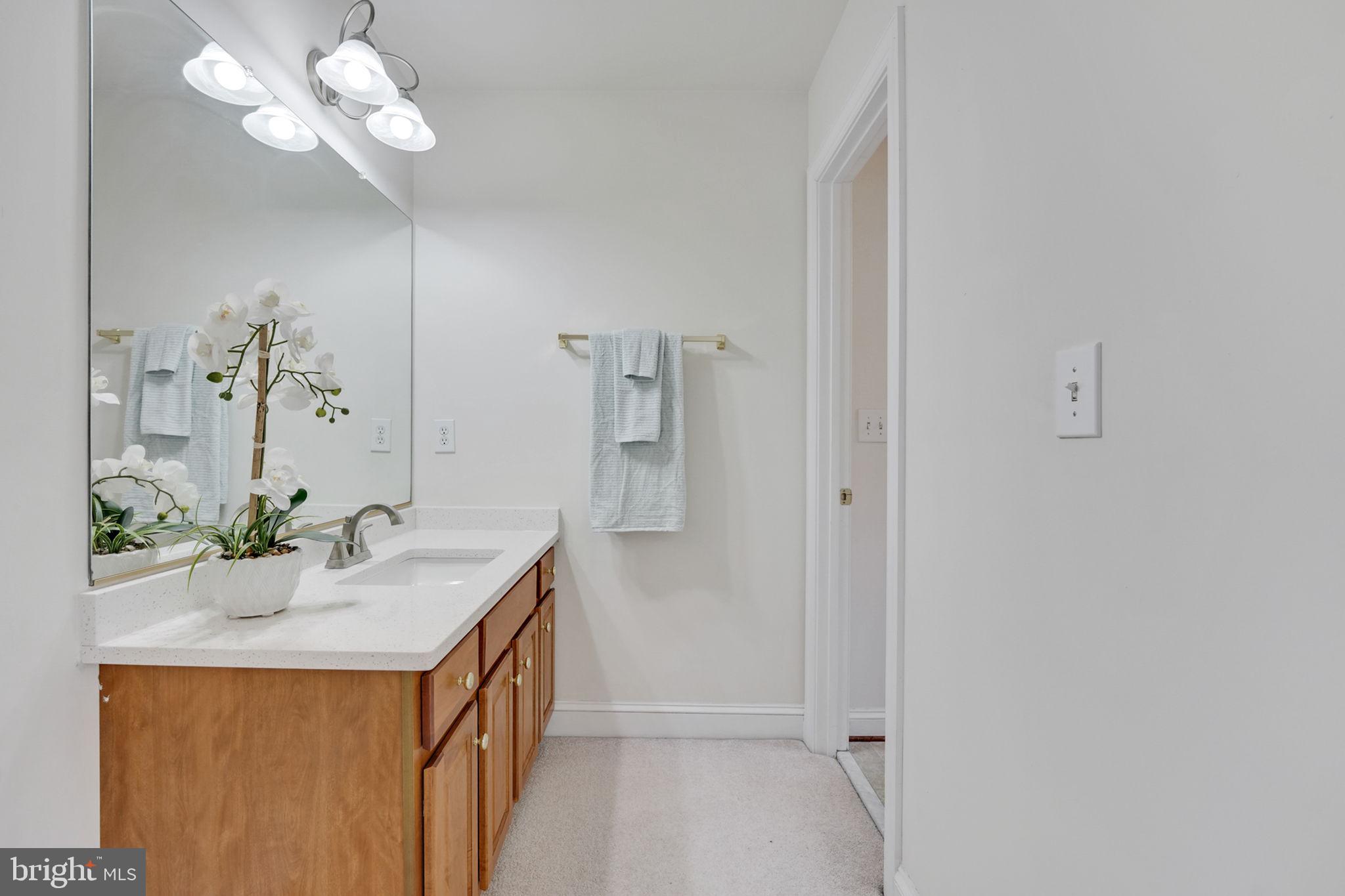 FAWN LAKE - Residential