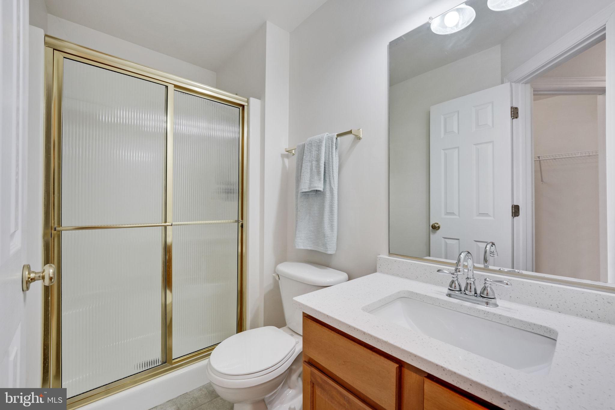 FAWN LAKE - Residential