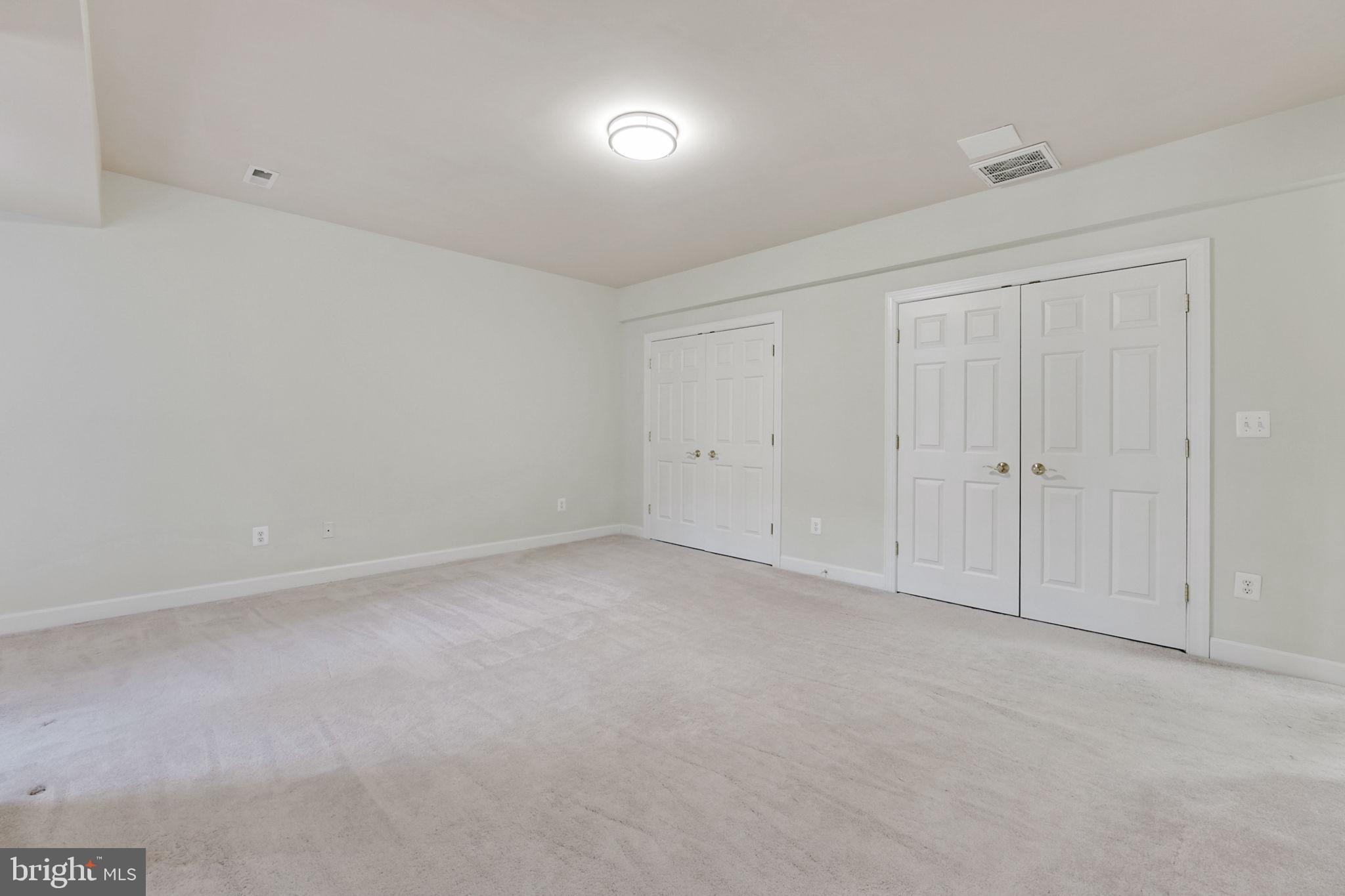 FAWN LAKE - Residential