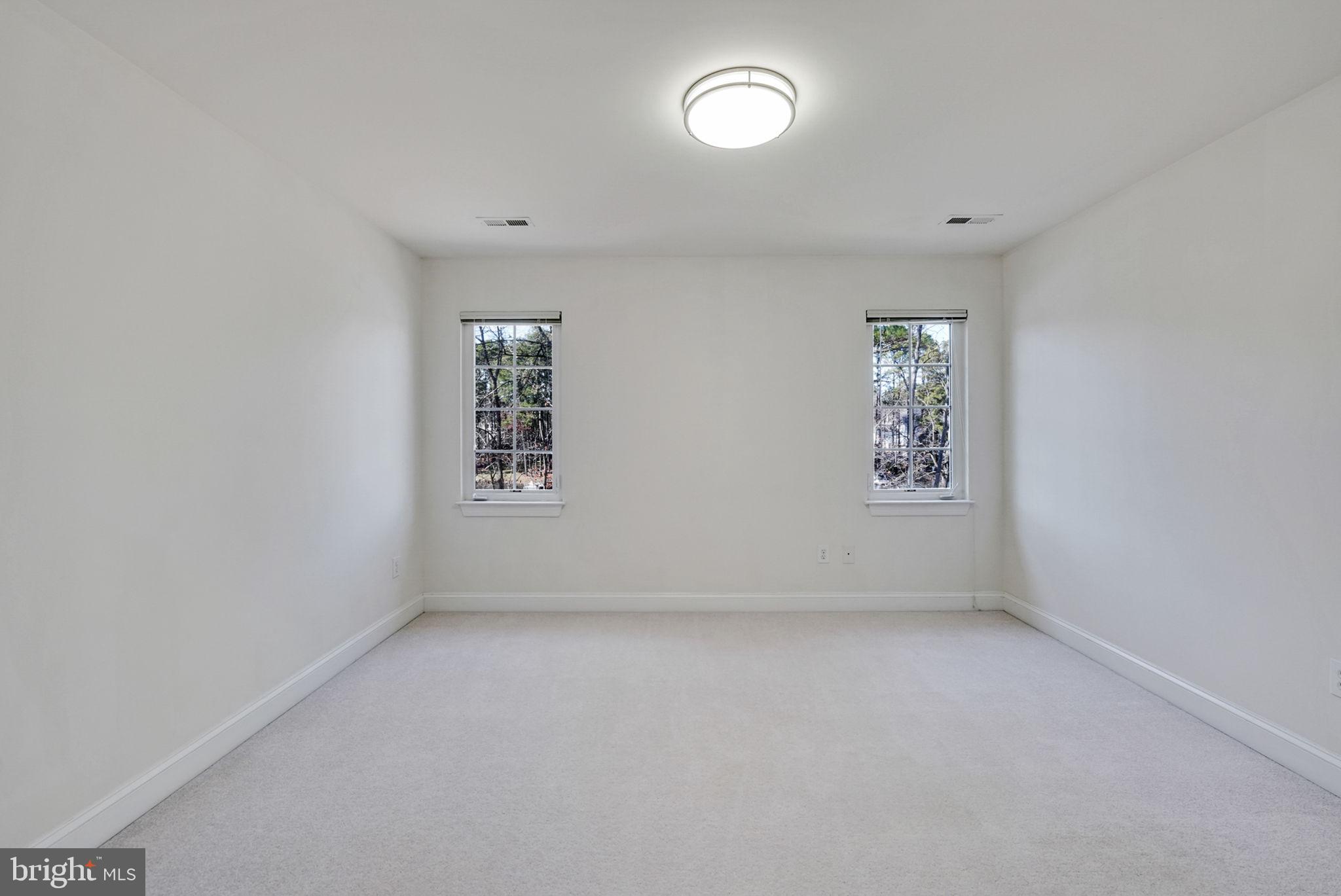 FAWN LAKE - Residential